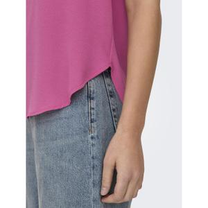 Women's T-shirt Only Vic image-5