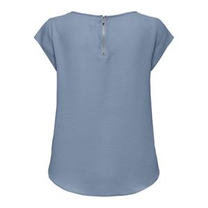 Women's T-shirt Only Vic image-1
