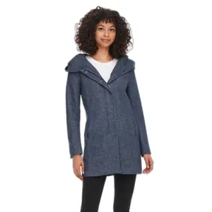 Casaco leve para mulheres Only Onlsedona Otw image-1