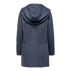 Casaco leve para mulheres Only Onlsedona Otw image-4