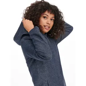 Casaco leve para mulheres Only Onlsedona Otw image-5