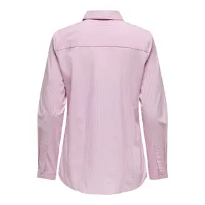Camisa de mujer JDY Mio image-2