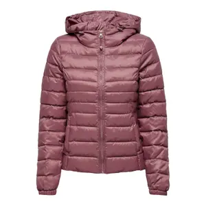 Casaco de mulher para baixo Only Onltahoe otw image-0