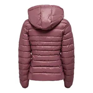 Casaco de mulher para baixo Only Onltahoe otw image-4