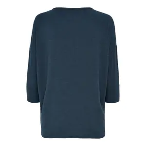 Women's T-shirt Only Glamour Noos image-4