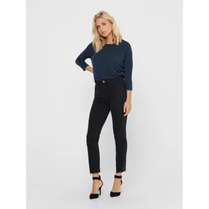 Women's T-shirt Only Glamour Noos image-3