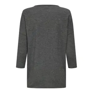 Women's T-shirt Only Glamour image-1