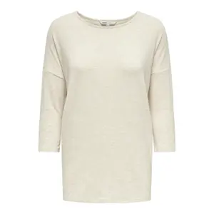 Women's 3/4 T-shirt Only Glamour image-0