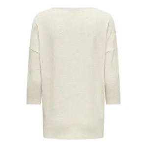 Women's 3/4 T-shirt Only Glamour image-1