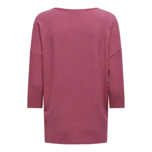 T-Shirt Only Glamour image-1