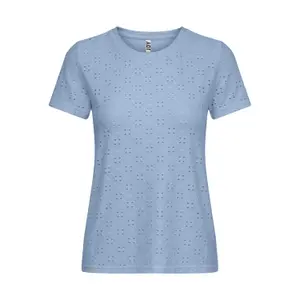 T-Shirt Frau Only Cathinka image-0