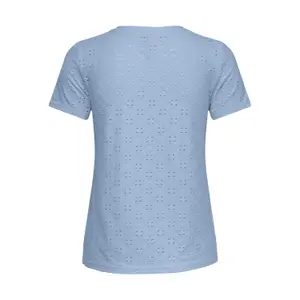 T-Shirt Frau Only Cathinka image-2
