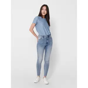 T-Shirt Frau Only Cathinka image-1