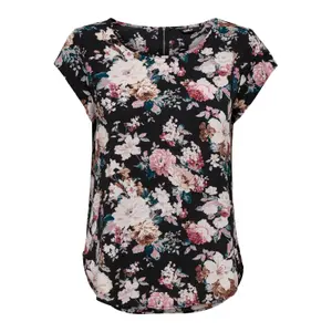 Vrouwen top Only onlvic image-0