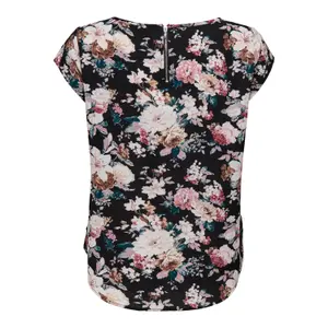 Vrouwen top Only onlvic image-5