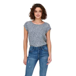 Frauen Top Only onlvic image-1