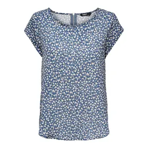 Frauen Top Only onlvic image-0