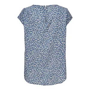 Frauen Top Only onlvic image-4