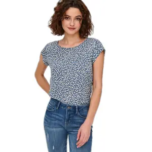 Frauen Top Only onlvic image-2