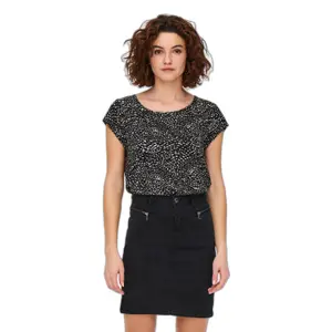 Frauen Top Only onlvic image-1