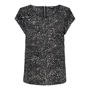 Frauen Top Only onlvic image-0