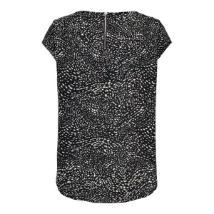 Frauen Top Only onlvic image-5