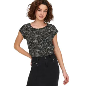 Frauen Top Only onlvic image-2