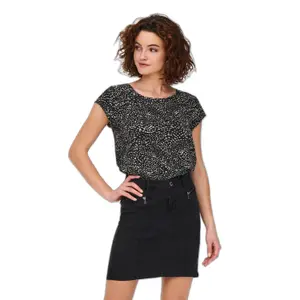 Frauen Top Only onlvic image-3