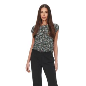 Koszulka damska Only Onlvic Aop image-2