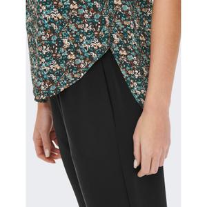 Koszulka damska Only Onlvic Aop image-6