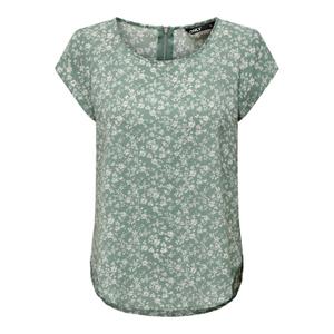 15161116-4141190-camicetta-da-donna-only-vic-aop-ninfea