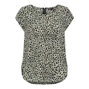 15161116-4141191-camicia-da-donna-only-vic-aop-erba-marina