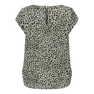 Bluzka damska Only Vic AOP image-1