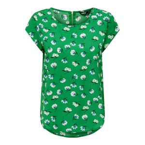 15161116-4235528-camicia-da-donna-only-vic-aop-ape-verde
