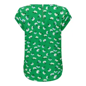 Bluzka damska Only Vic AOP image-4