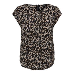 15161116-4321730-camicia-da-donna-only-vic-nero