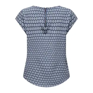 Dames-T-shirt Only Vic image-1