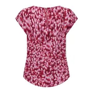 Dames-T-shirt Only Vic image-1