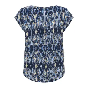Dames-T-shirt Only Vic image-4