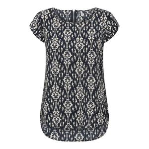 15161116-4681552-camicetta-da-donna-only-vic-eclissi-totale