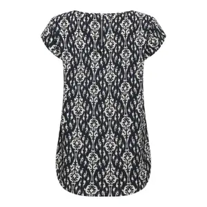 Bluzka damska Only Vic image-2