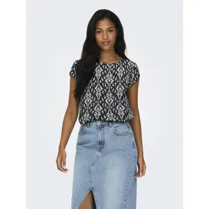 Bluzka damska Only Vic image-1