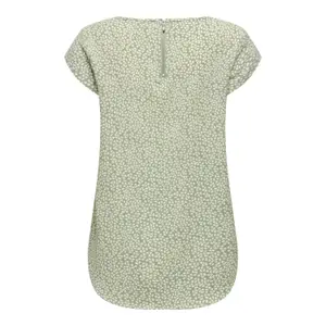 Bluzka damska Only Vic image-2