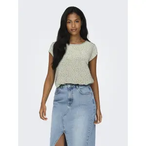 Bluzka damska Only Vic image-1