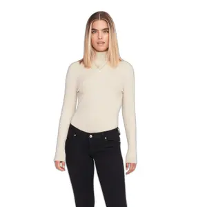Pullover Col roulé femme Only Onlkarol image-2