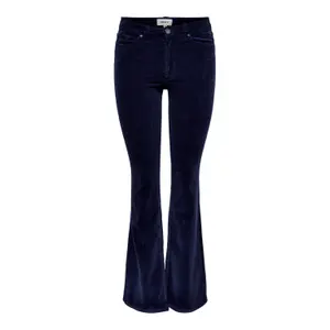 Pantalones de mujer Only Martha image-0