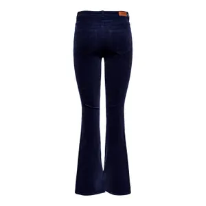 Pantalones de mujer Only Martha image-3