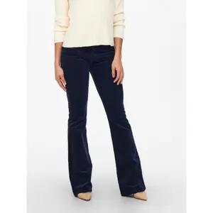 Pantalones de mujer Only Martha image-1