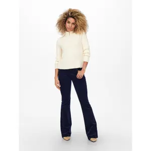 Pantalones de mujer Only Martha image-2
