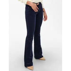 Pantalones de mujer Only Martha image-4